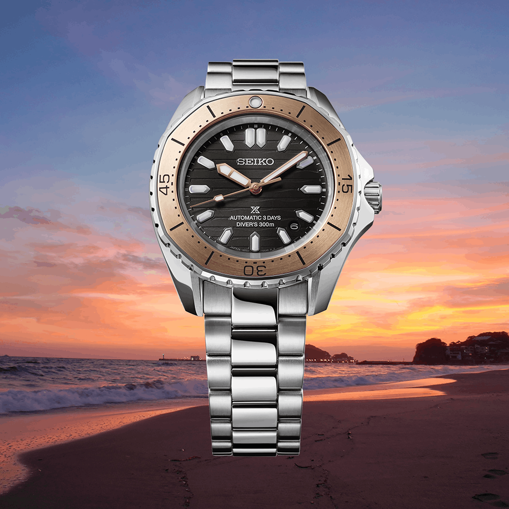 prospex-automatic-divers-watch-spb485
