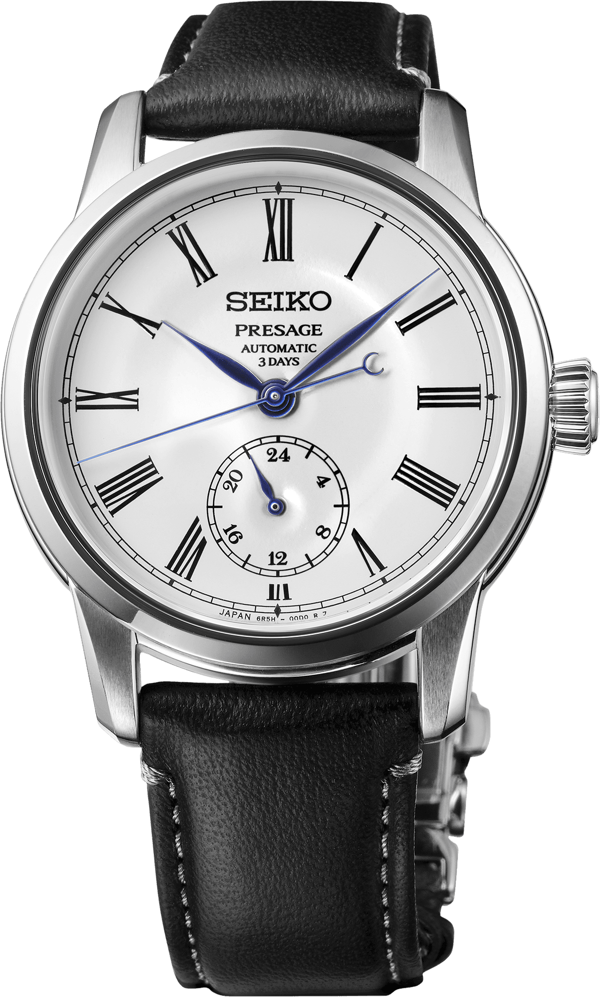 seiko-presage-craftsmanship-series-enamel-spb495