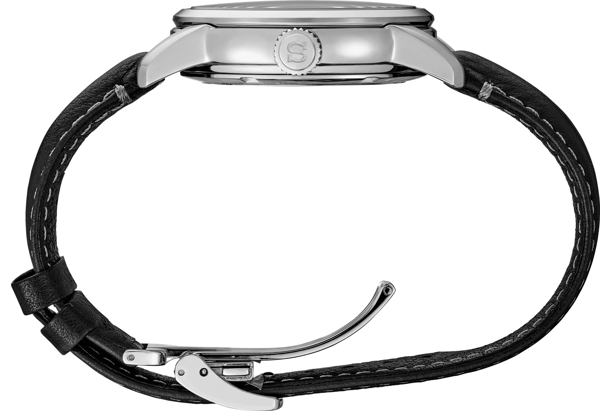 seiko-presage-craftsmanship-series-enamel-spb495