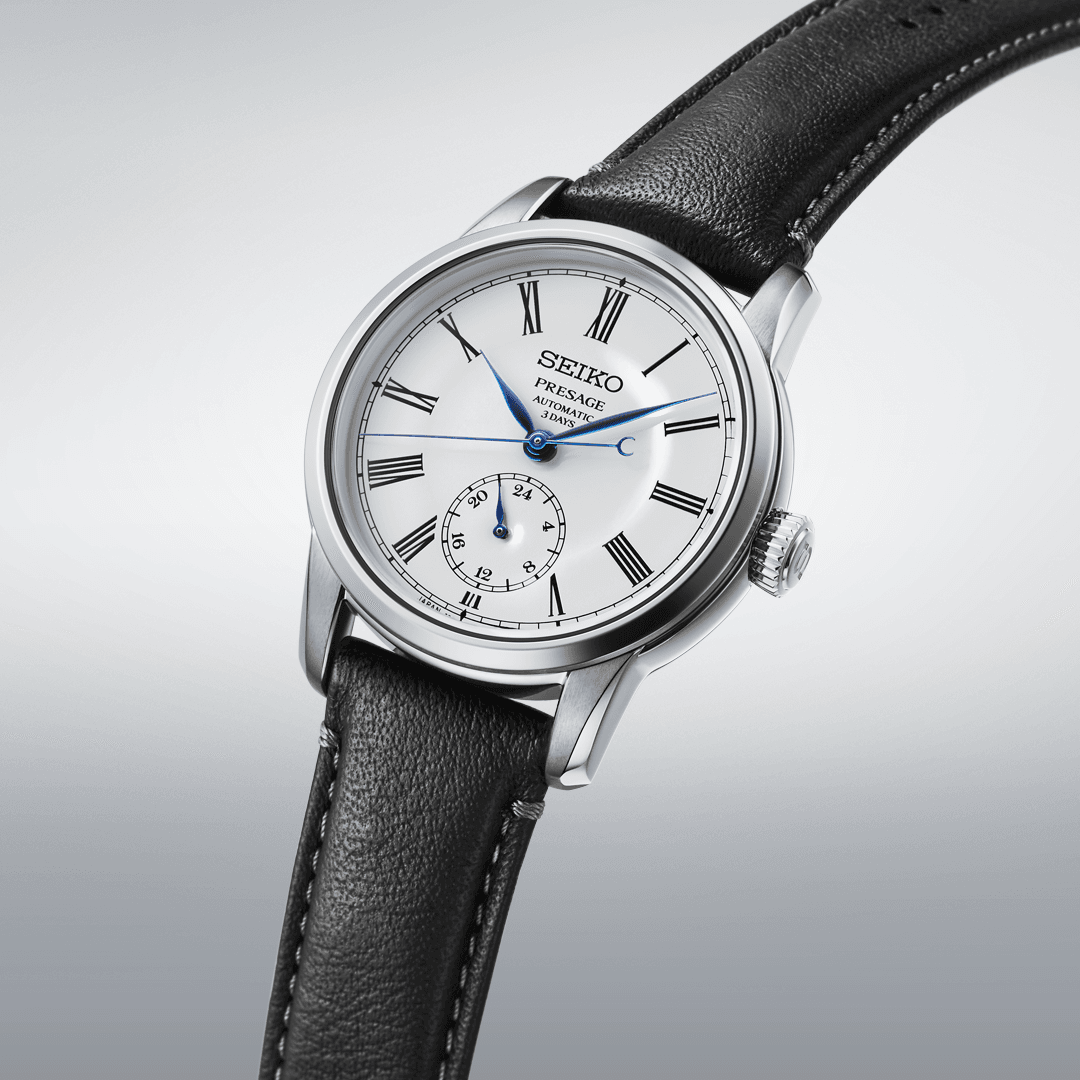 seiko-presage-craftsmanship-series-enamel-spb495