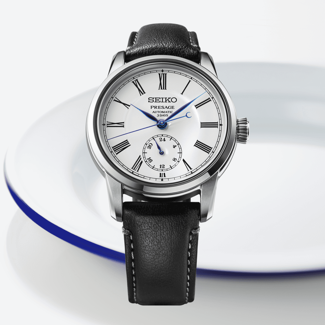 seiko-presage-craftsmanship-series-enamel-spb495