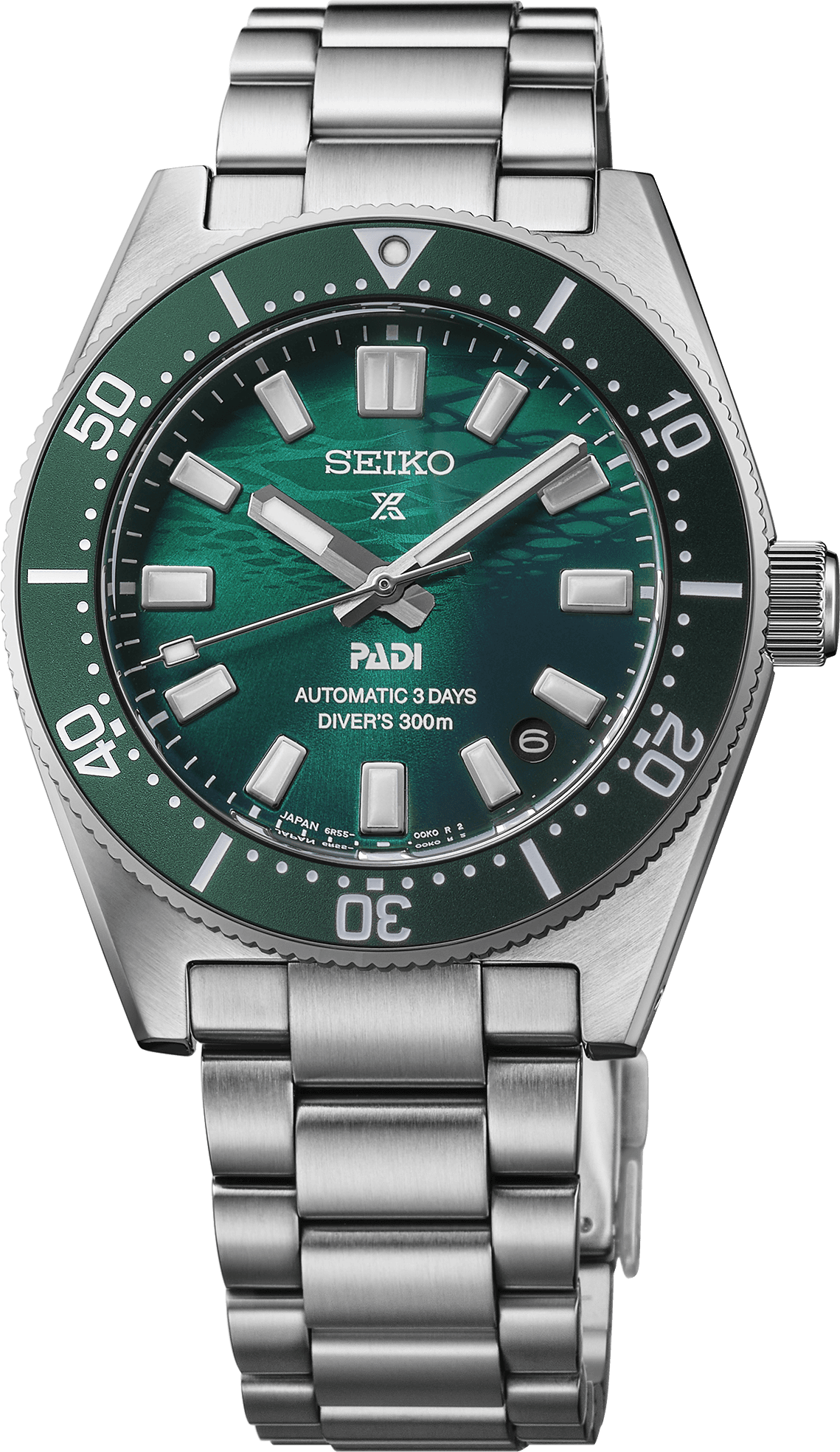 seiko-prospex-1965-heritage-divers-padi-special-edition-spb501