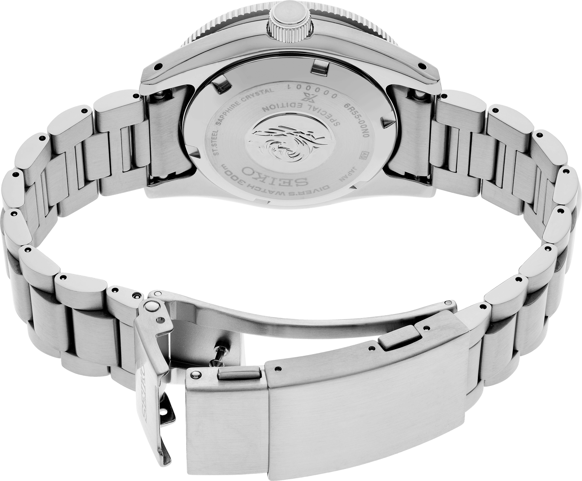 seiko-prospex-1965-heritage-divers-padi-special-edition-spb501