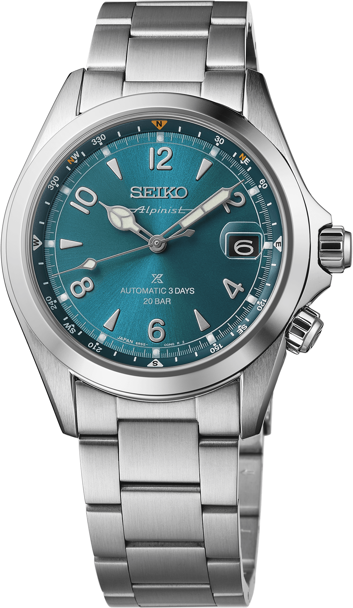 seiko-prospex-alpinist-spb503