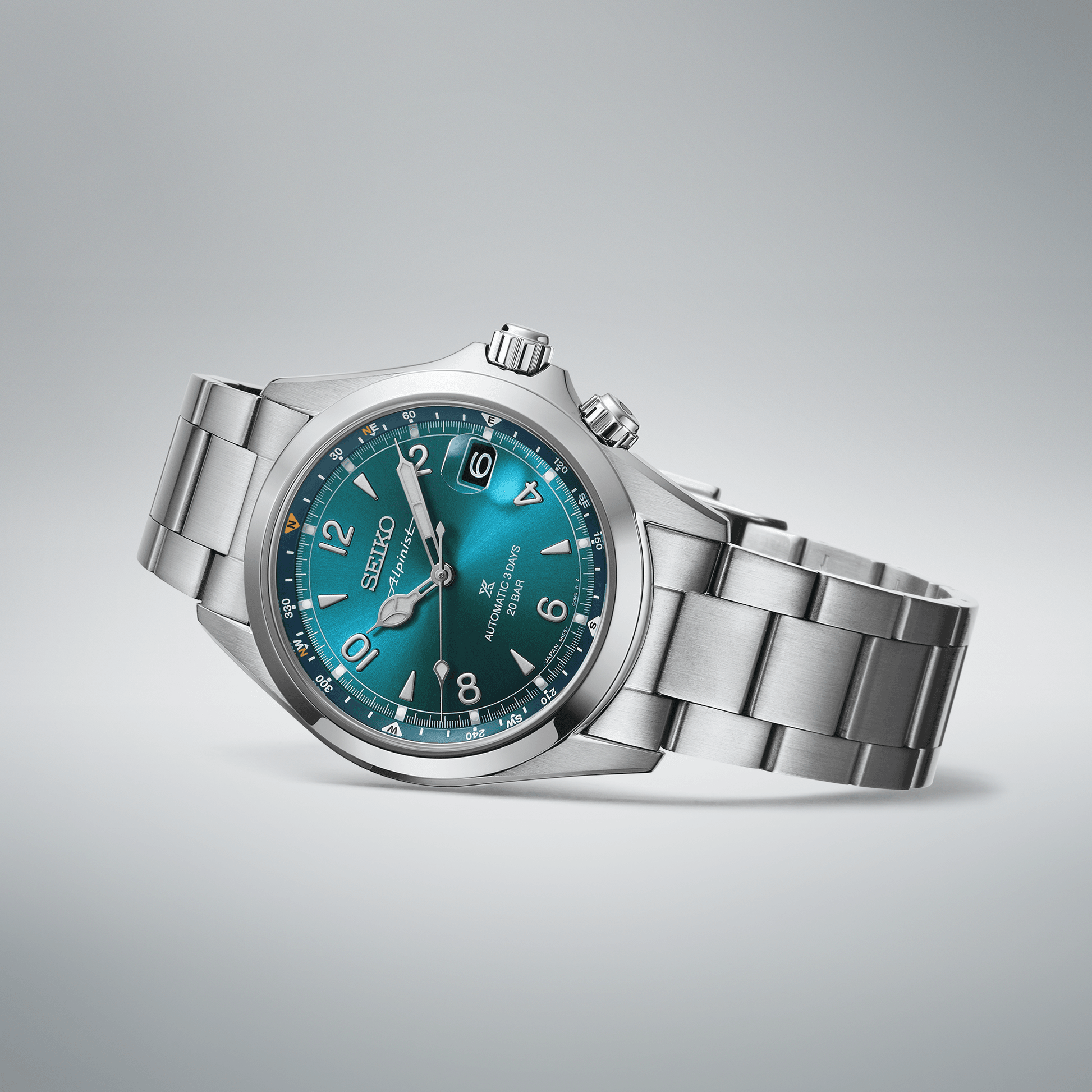 seiko-prospex-alpinist-spb503