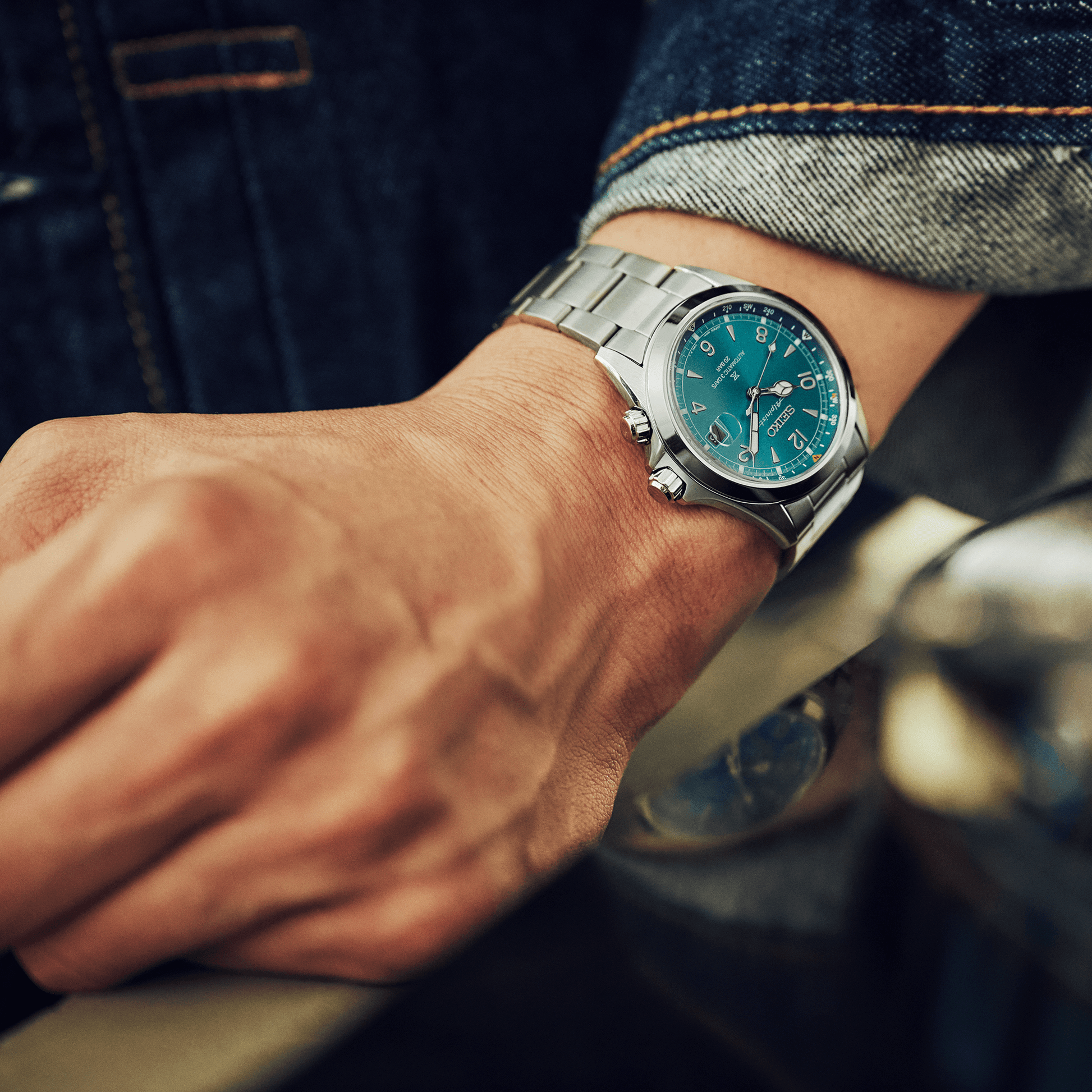 seiko-prospex-alpinist-spb503