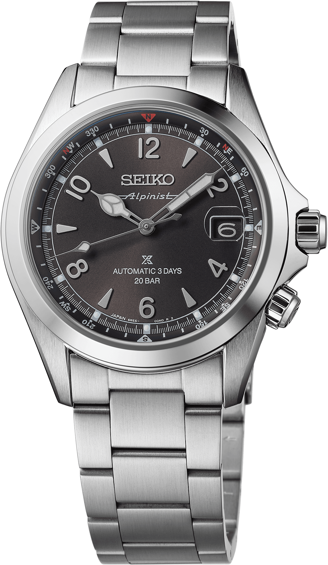 seiko-prospex-alpinist-spb505