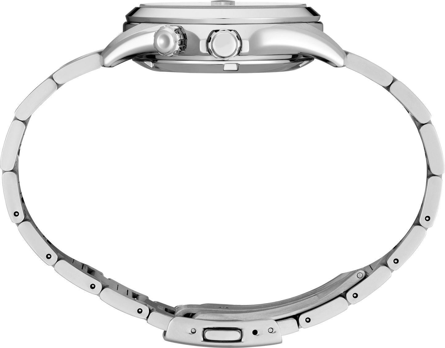 Seiko Prospex Alpinist SPB505