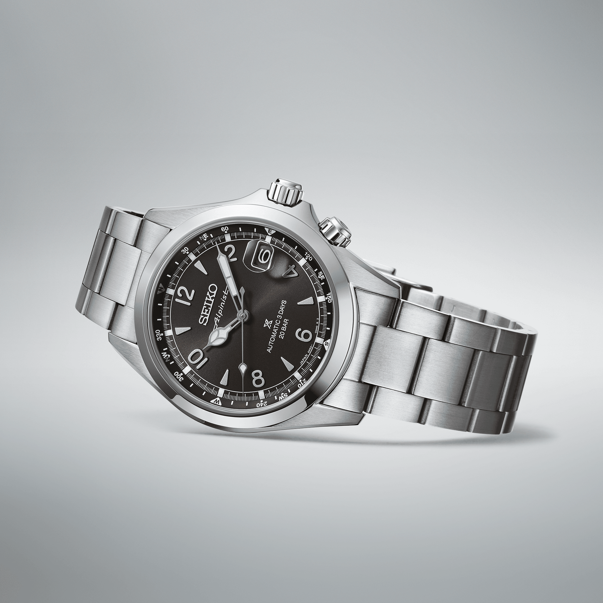 seiko-prospex-alpinist-spb505