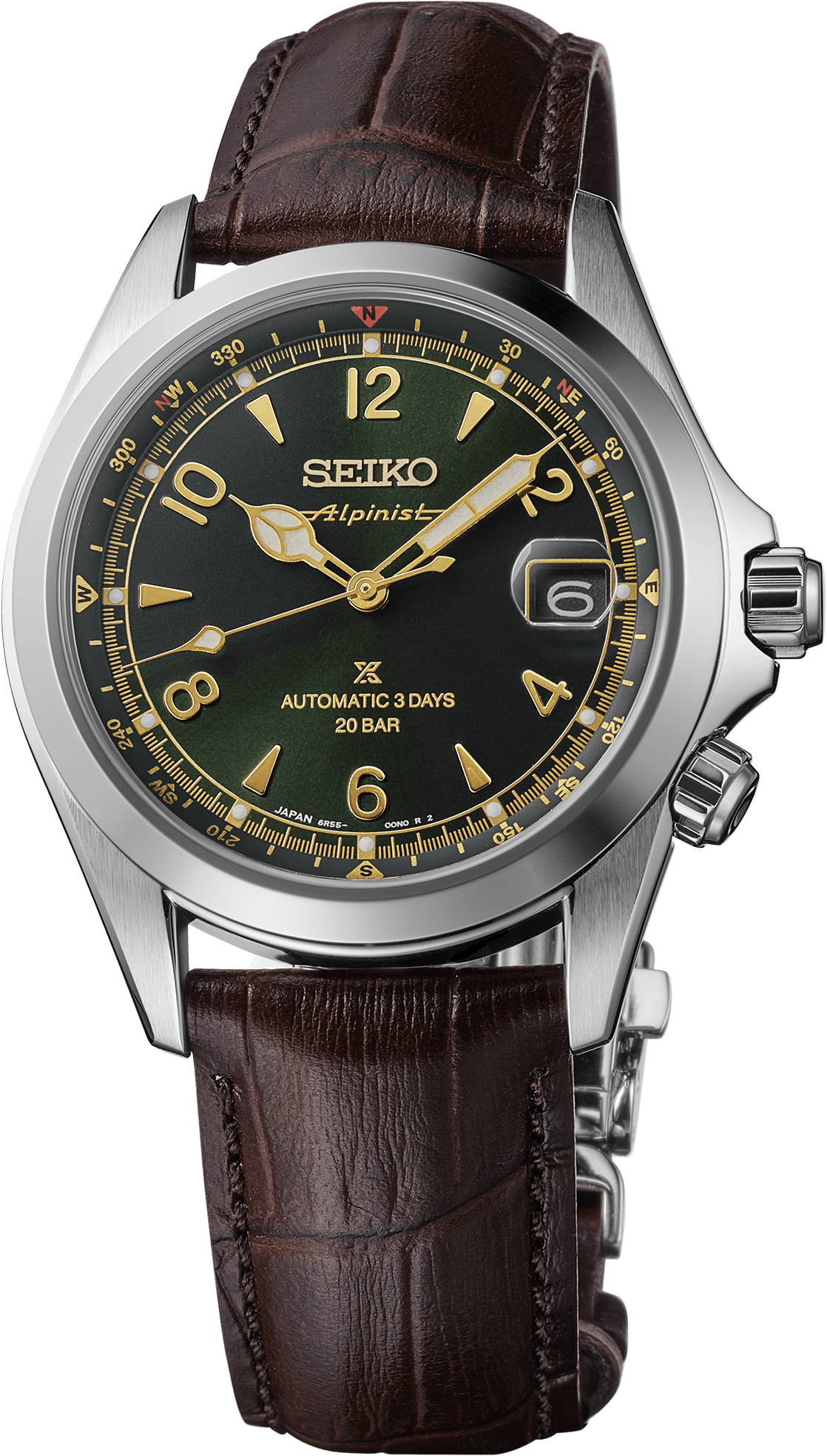 seiko-prospex-alpinist-spb507