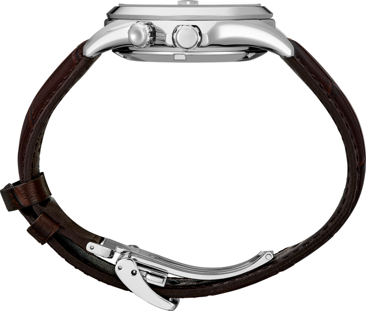 Seiko Prospex Alpinist SPB507