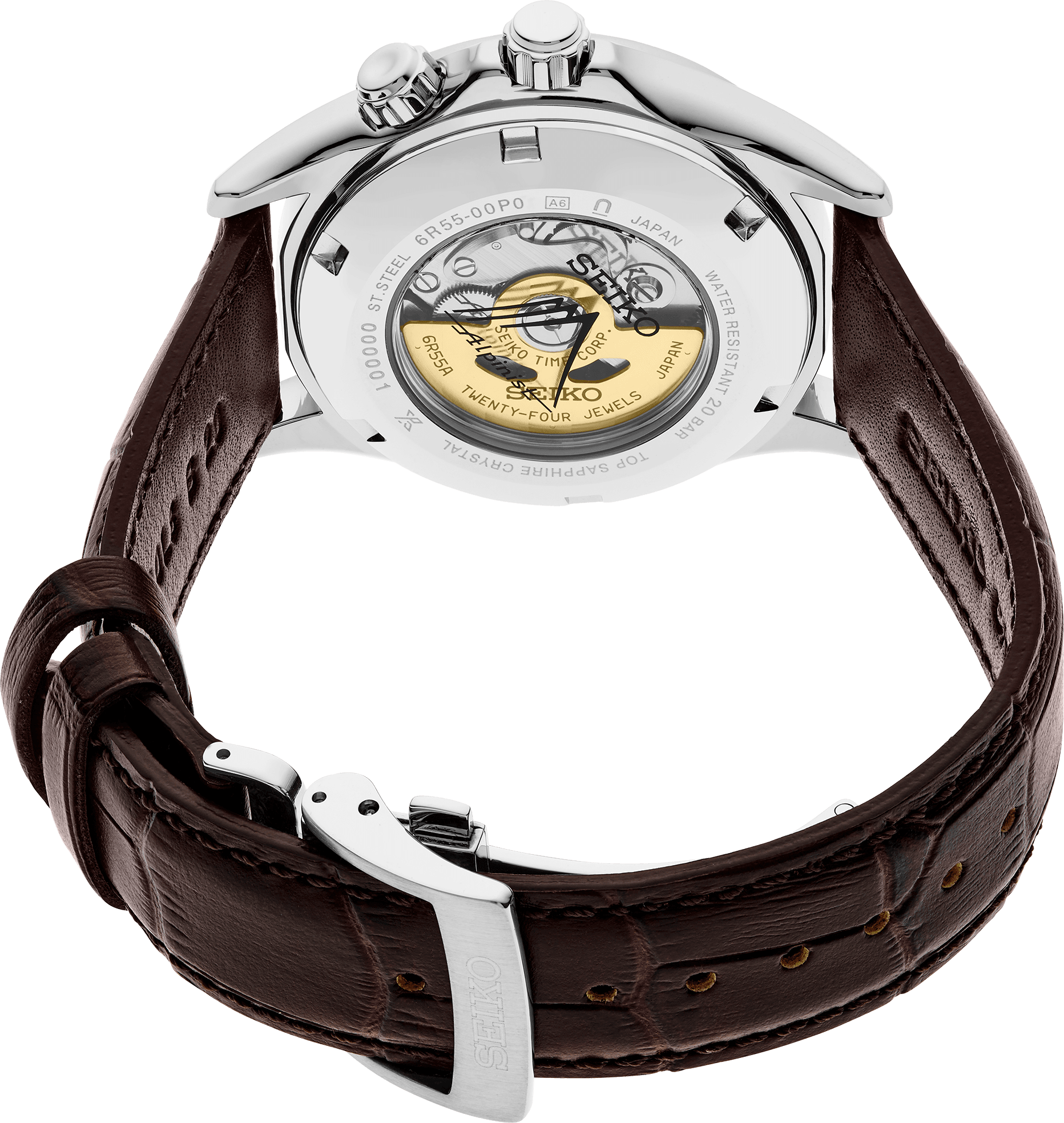 seiko-prospex-alpinist-spb507