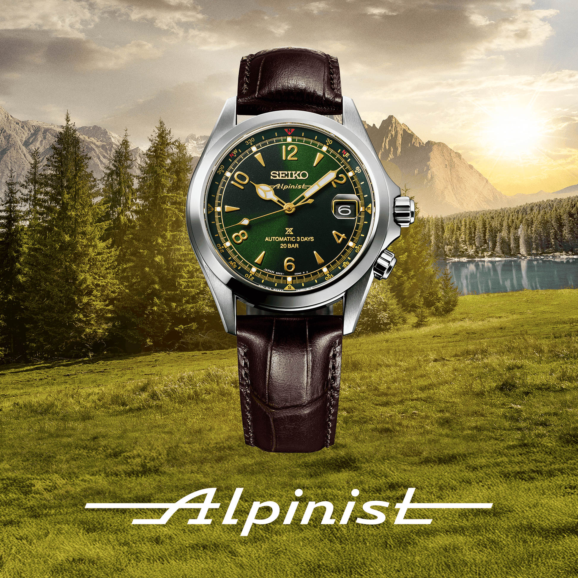 seiko-prospex-alpinist-spb507