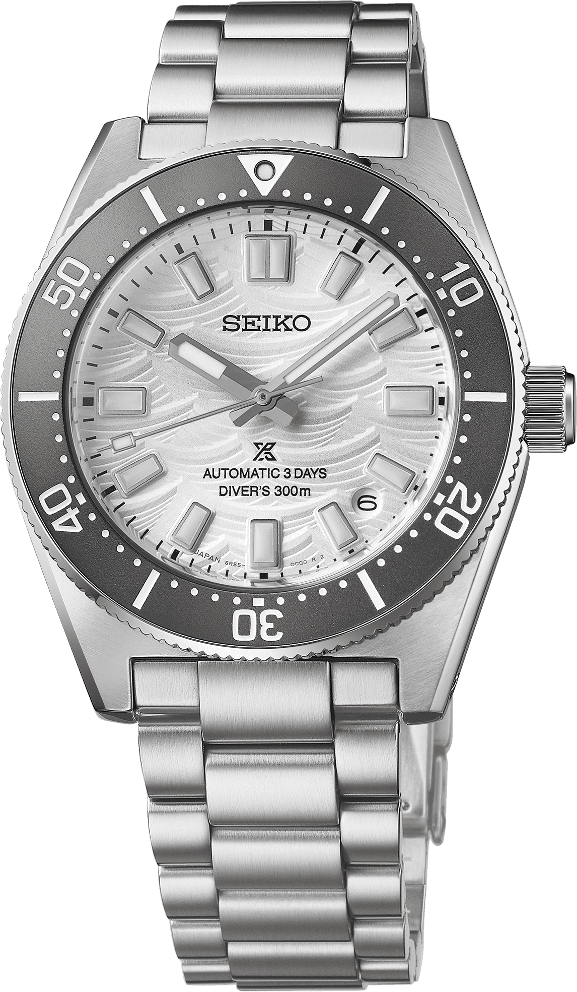 prospex-seiko-divers-60th-anniversary-limited-edition-spb511