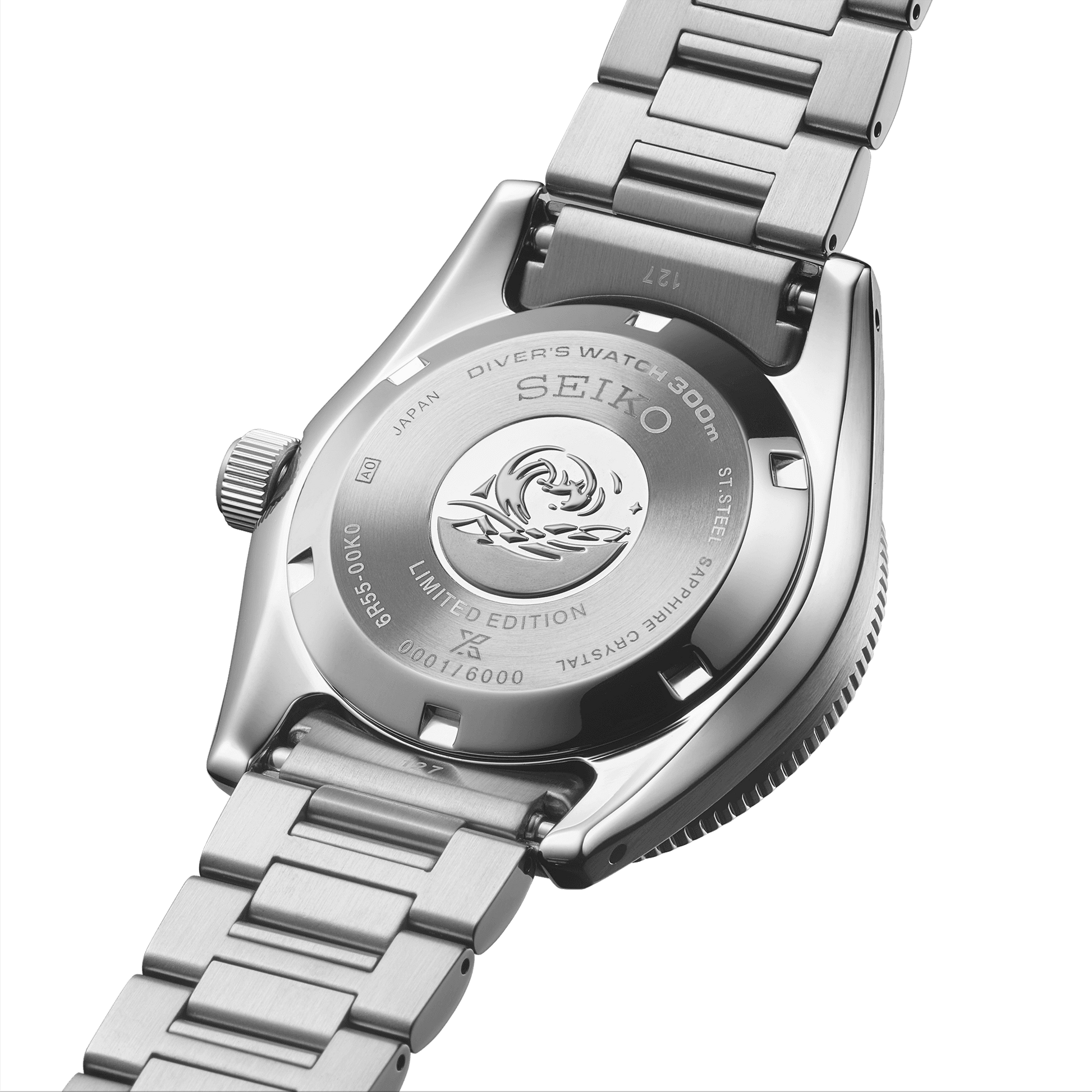 prospex-seiko-divers-60th-anniversary-limited-edition-spb511