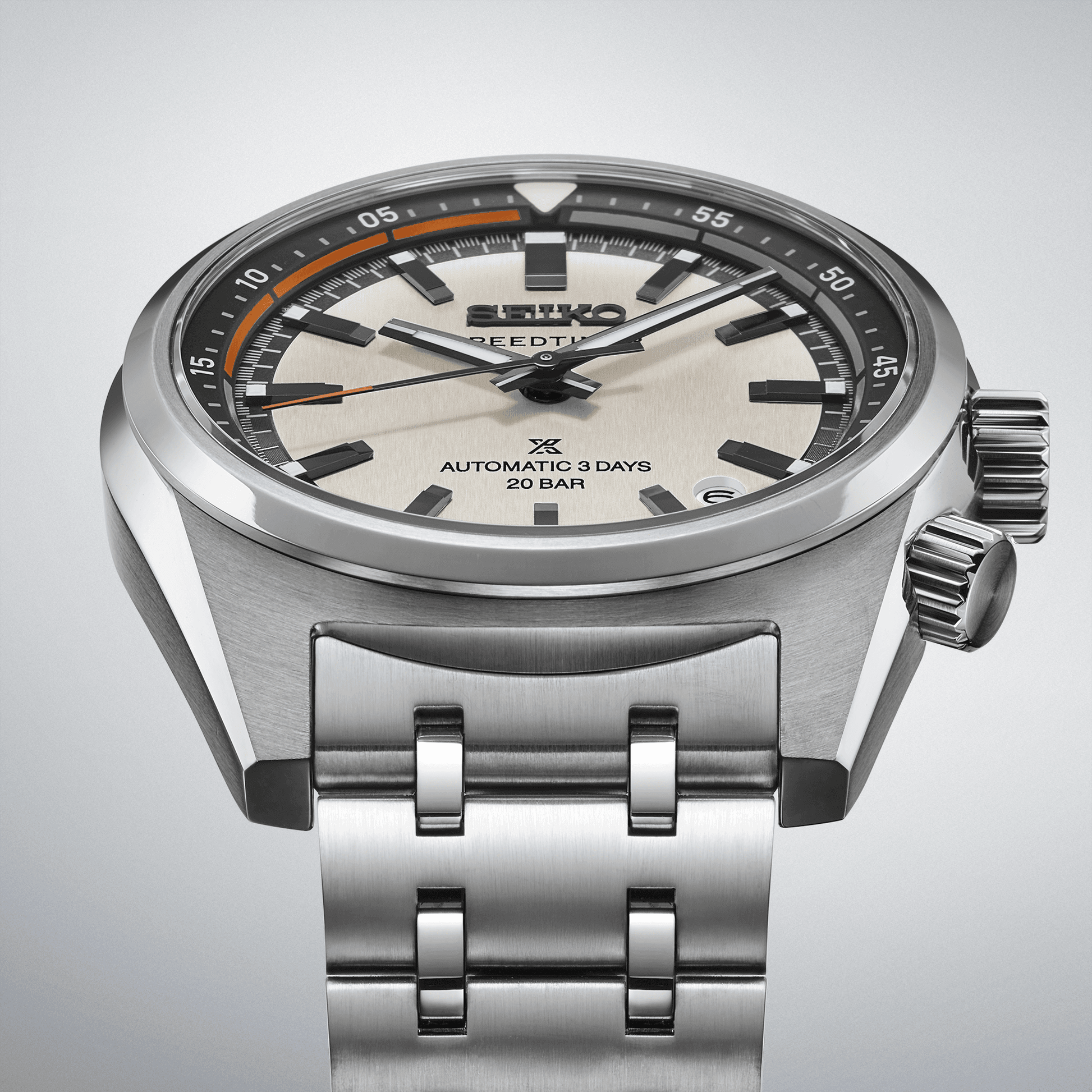 seiko-prospex-speedtimer-mechanical-spb513