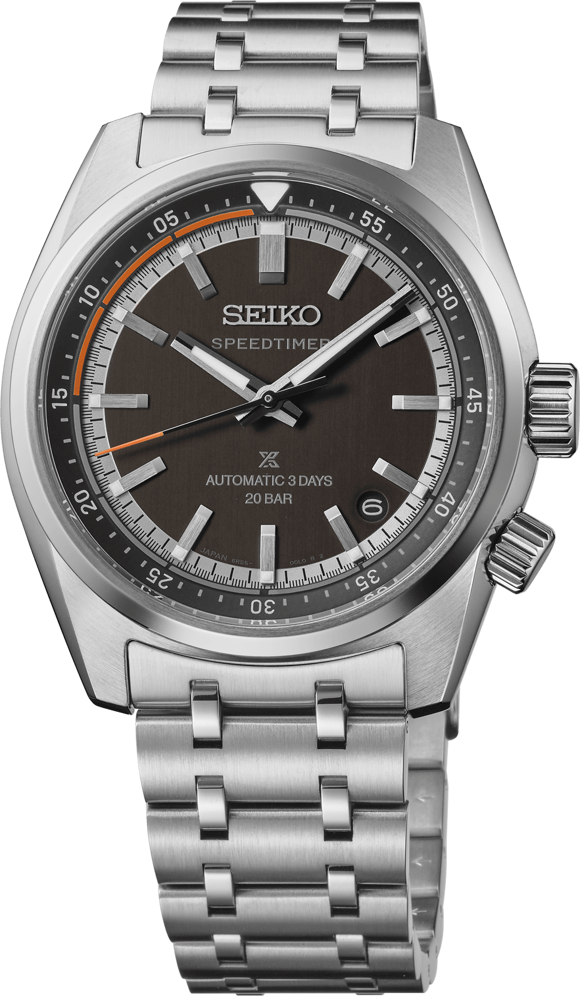seiko-prospex-speedtimer-mechanical-spb515