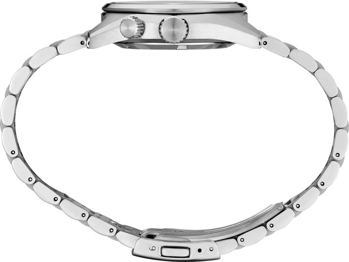 Seiko Prospex Speedtimer Mechanical SPB515