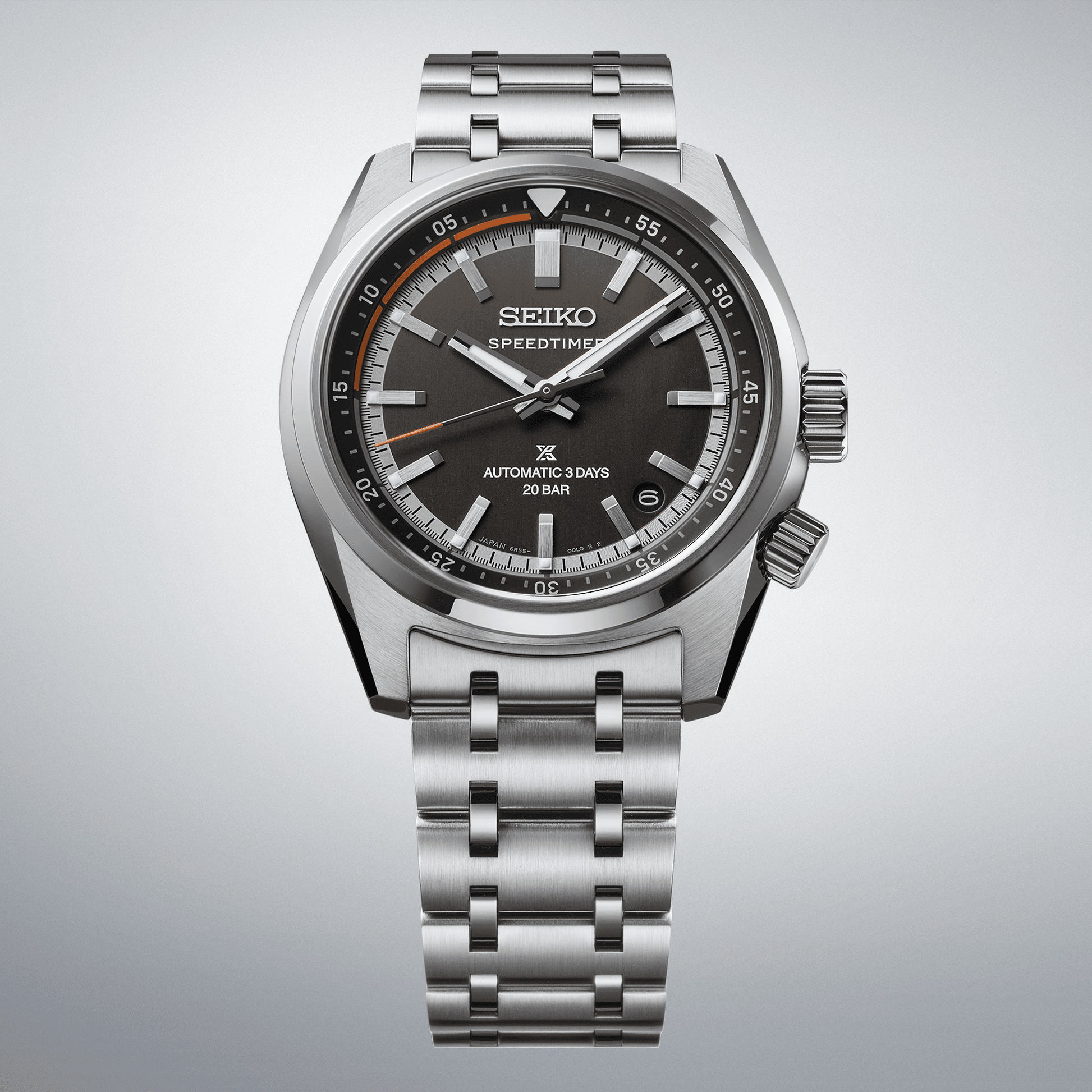 seiko-prospex-speedtimer-mechanical-spb515