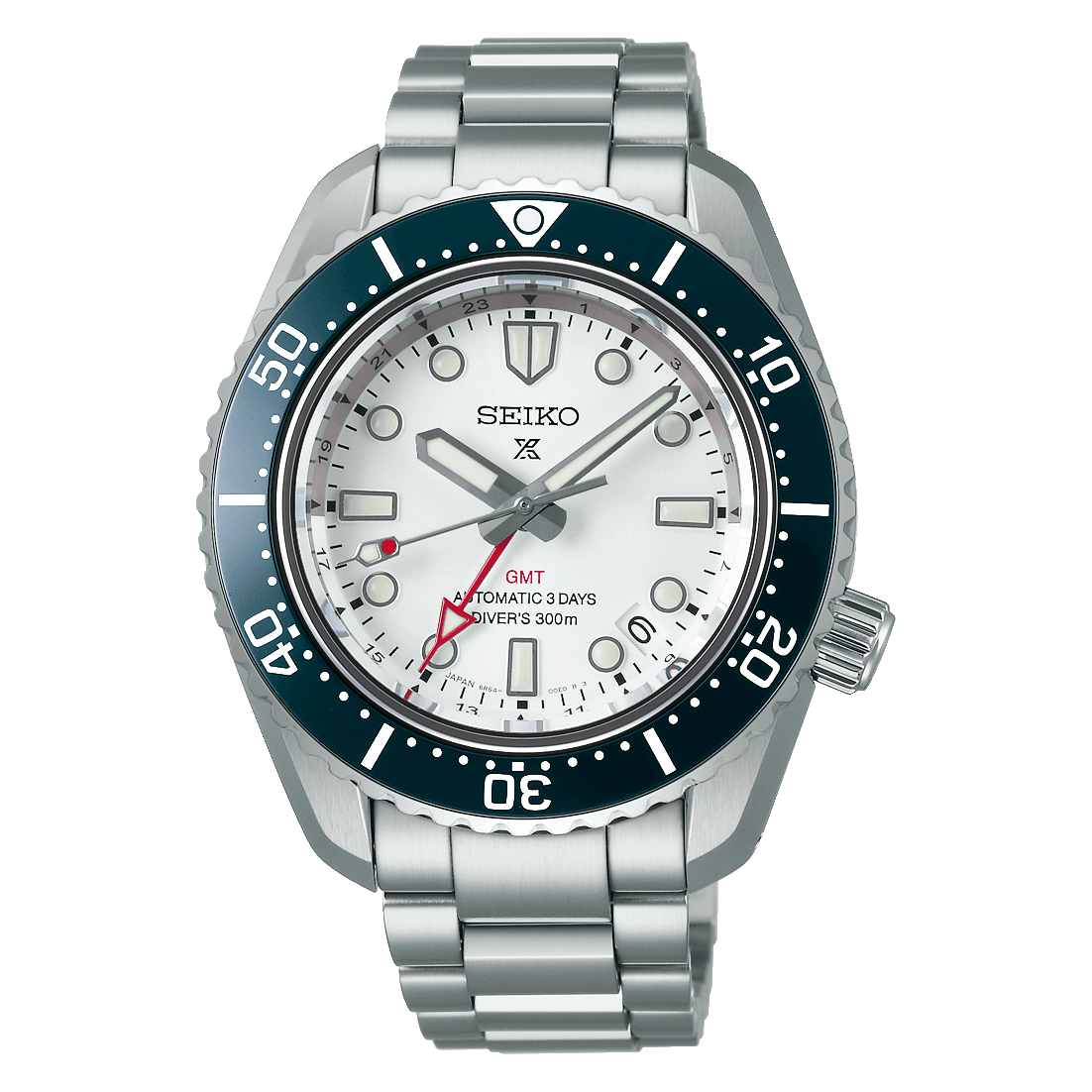 prospex-1968-heritage-divers-watch-spb519