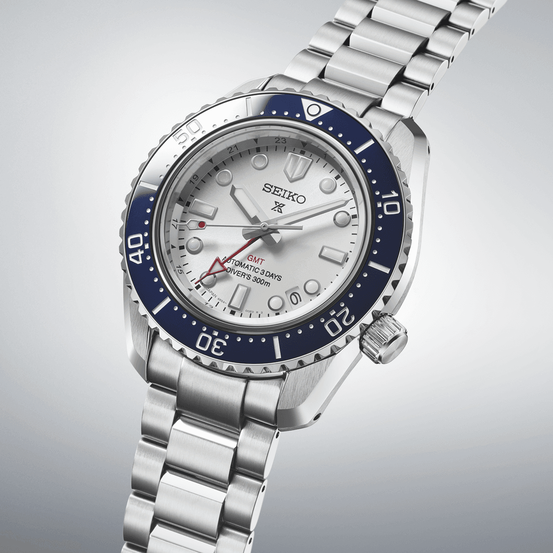 prospex-1968-heritage-divers-watch-spb519