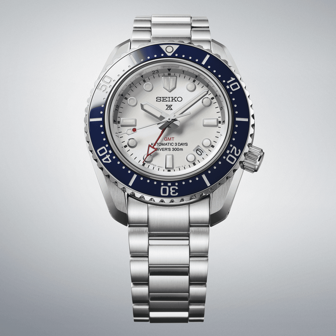 prospex-1968-heritage-divers-watch-spb519