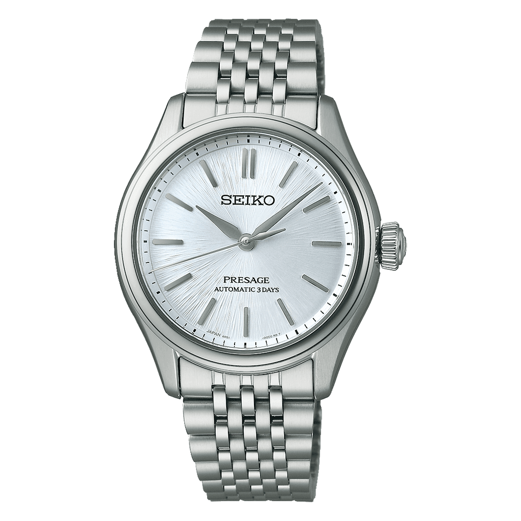 PRESAGE CLASSIC SERIES SPB521