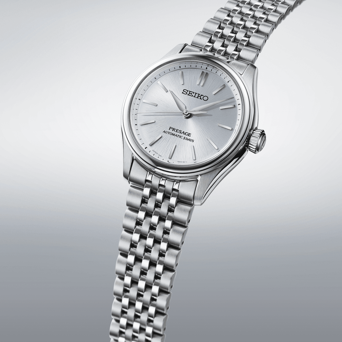 presage-classic-series-spb521-copy