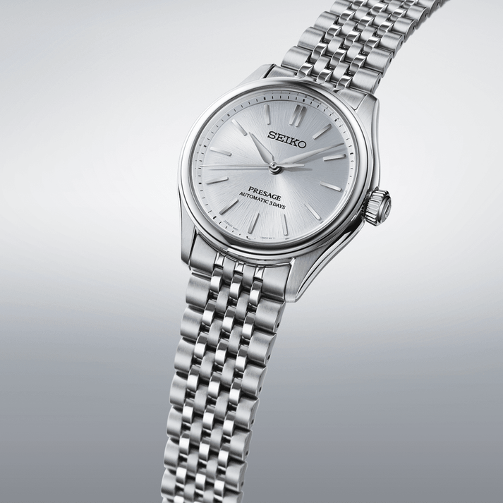 PRESAGE CLASSIC SERIES SPB521