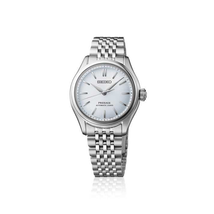 PRESAGE CLASSIC SERIES SPB521