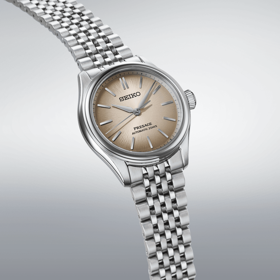 presage-classic-series-spb523-copy
