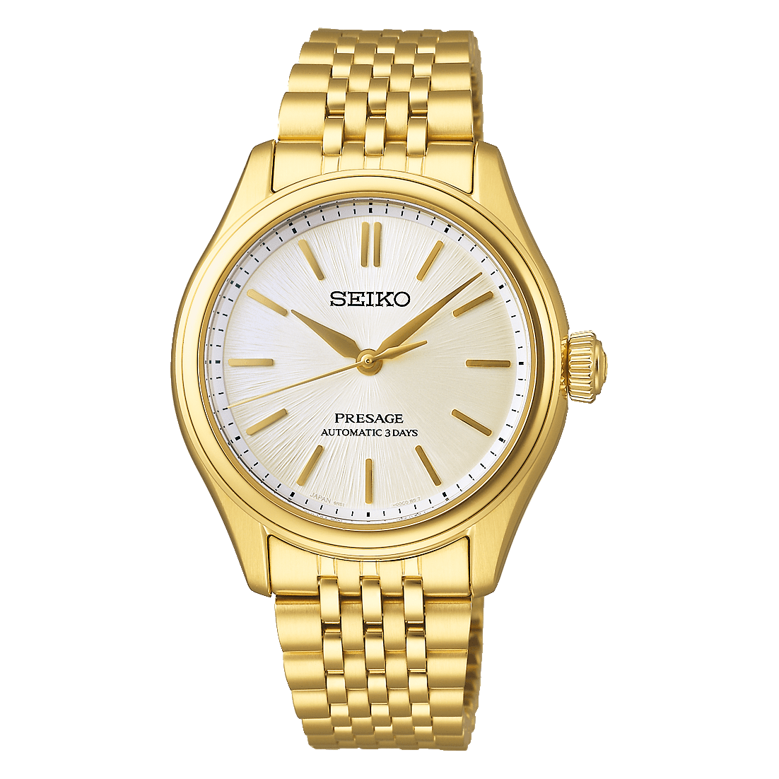 presage-classic-series-spb524-copy