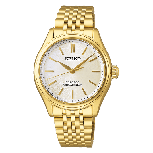 PRESAGE CLASSIC SERIES SPB524
