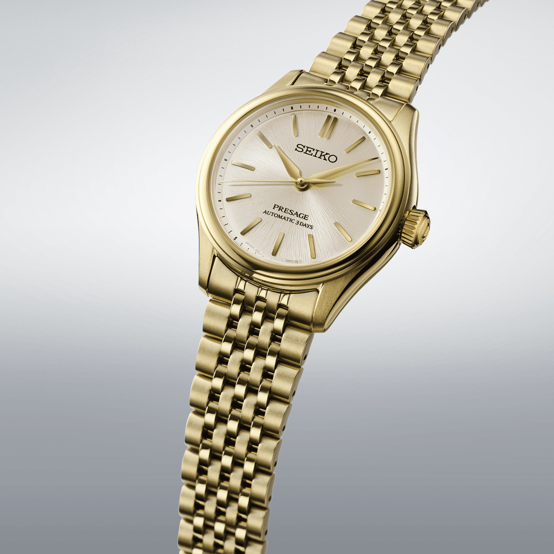 presage-classic-series-spb524-copy