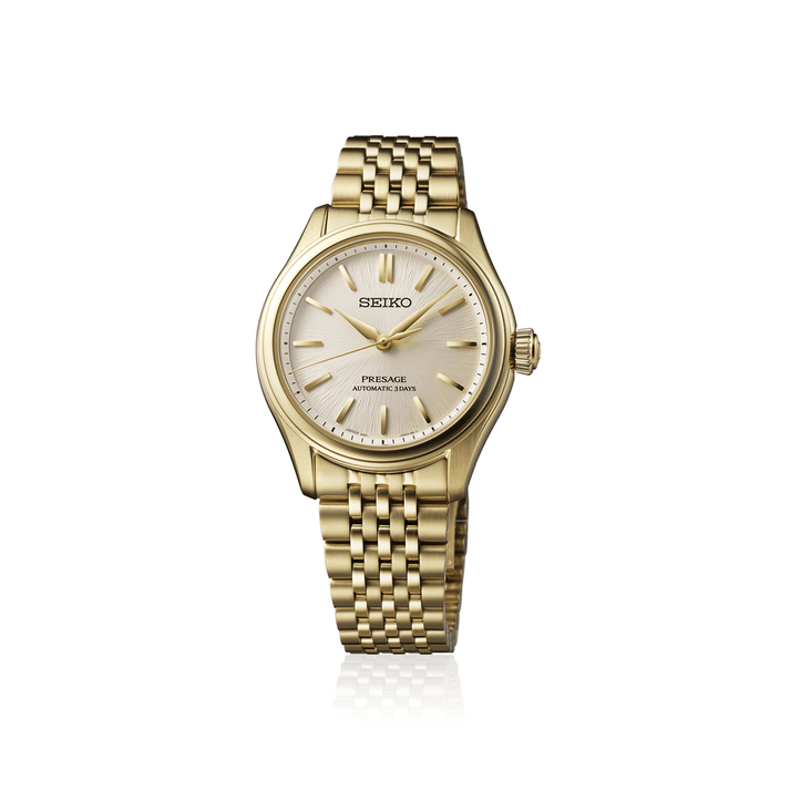 PRESAGE CLASSIC SERIES SPB524