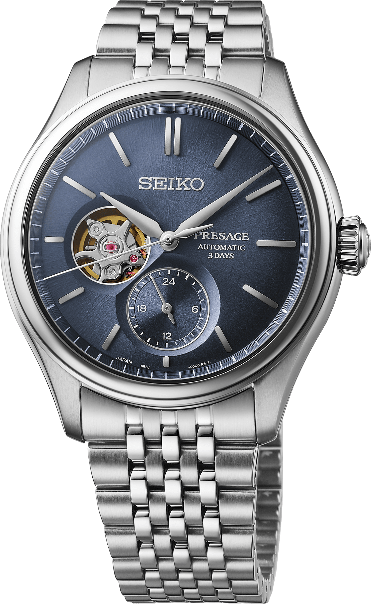seiko-presage-classic-series-spb527