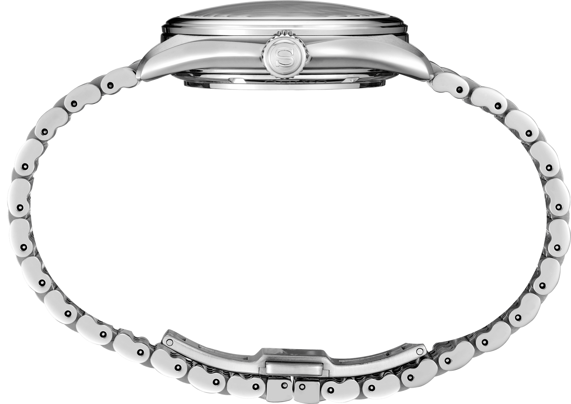 seiko-presage-classic-series-spb527