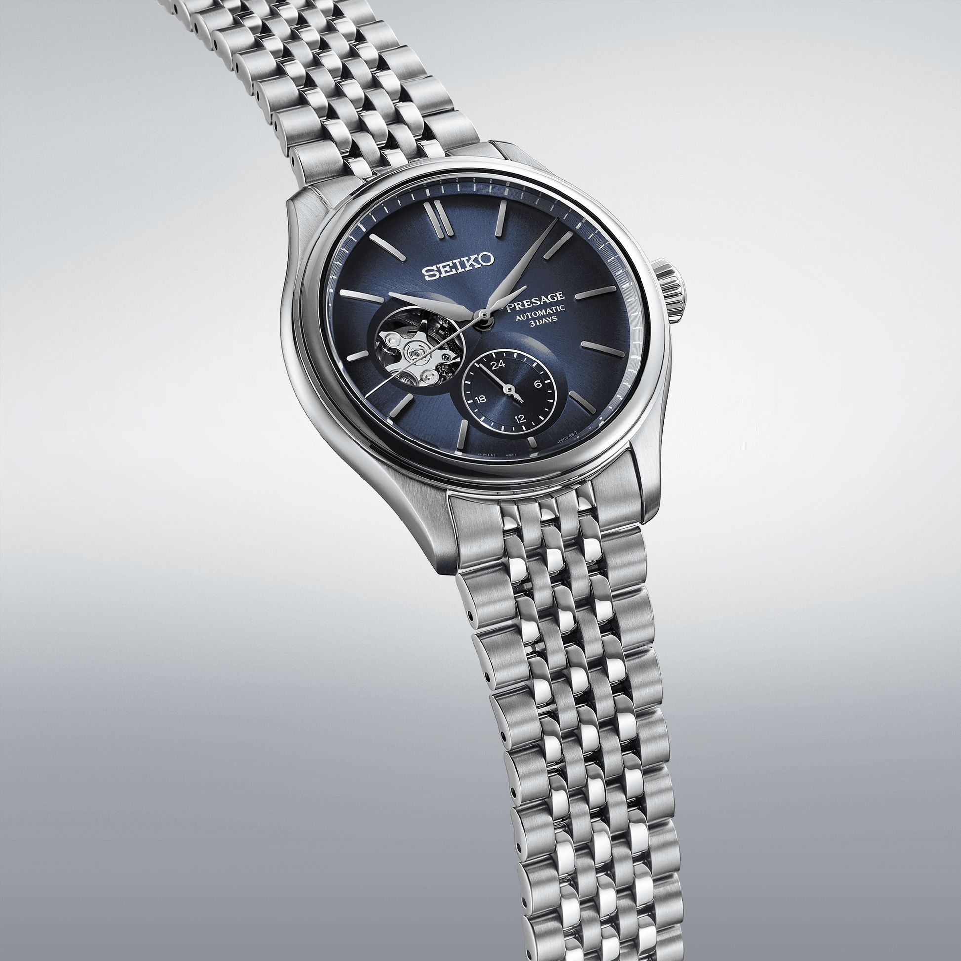 seiko-presage-classic-series-spb527