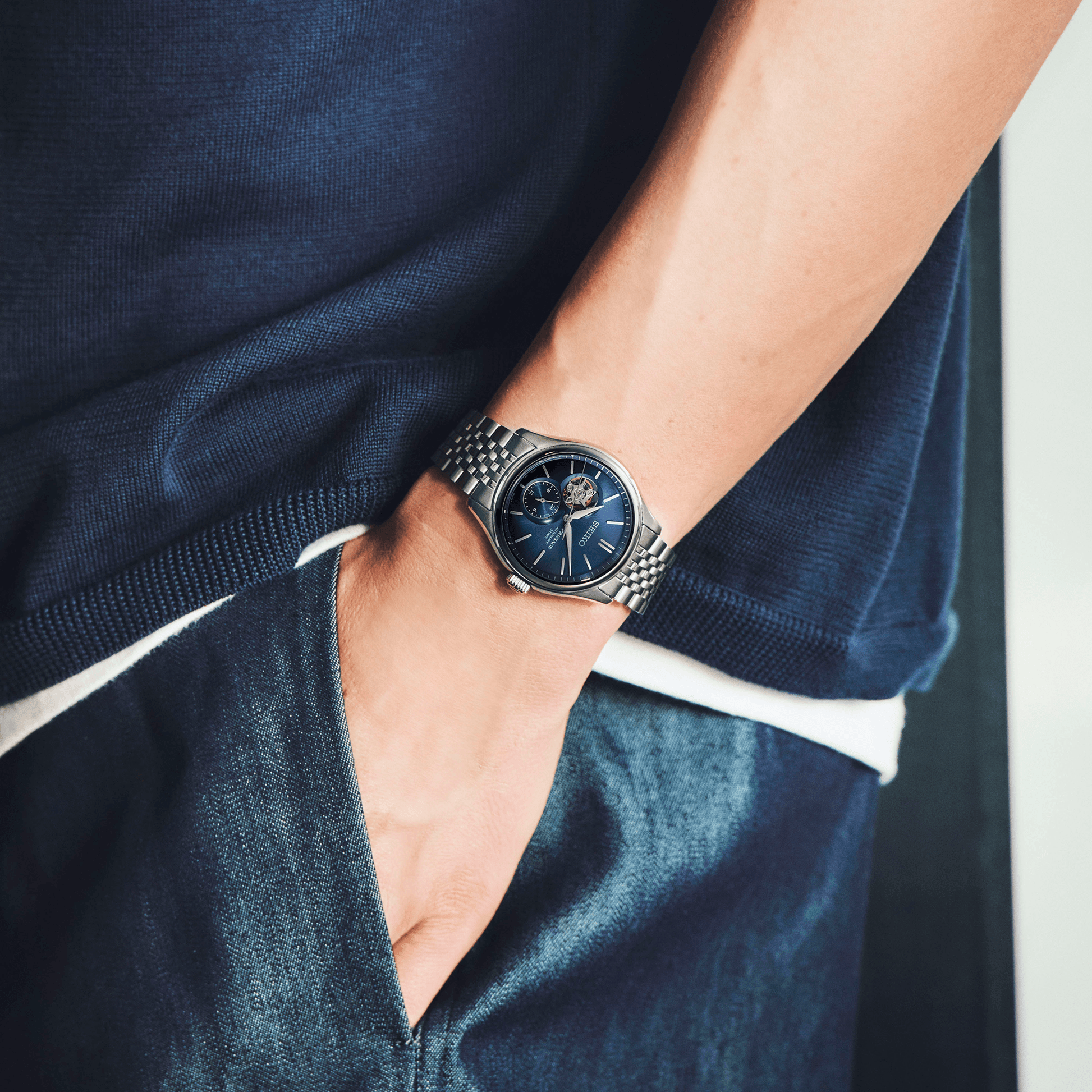 seiko-presage-classic-series-spb527