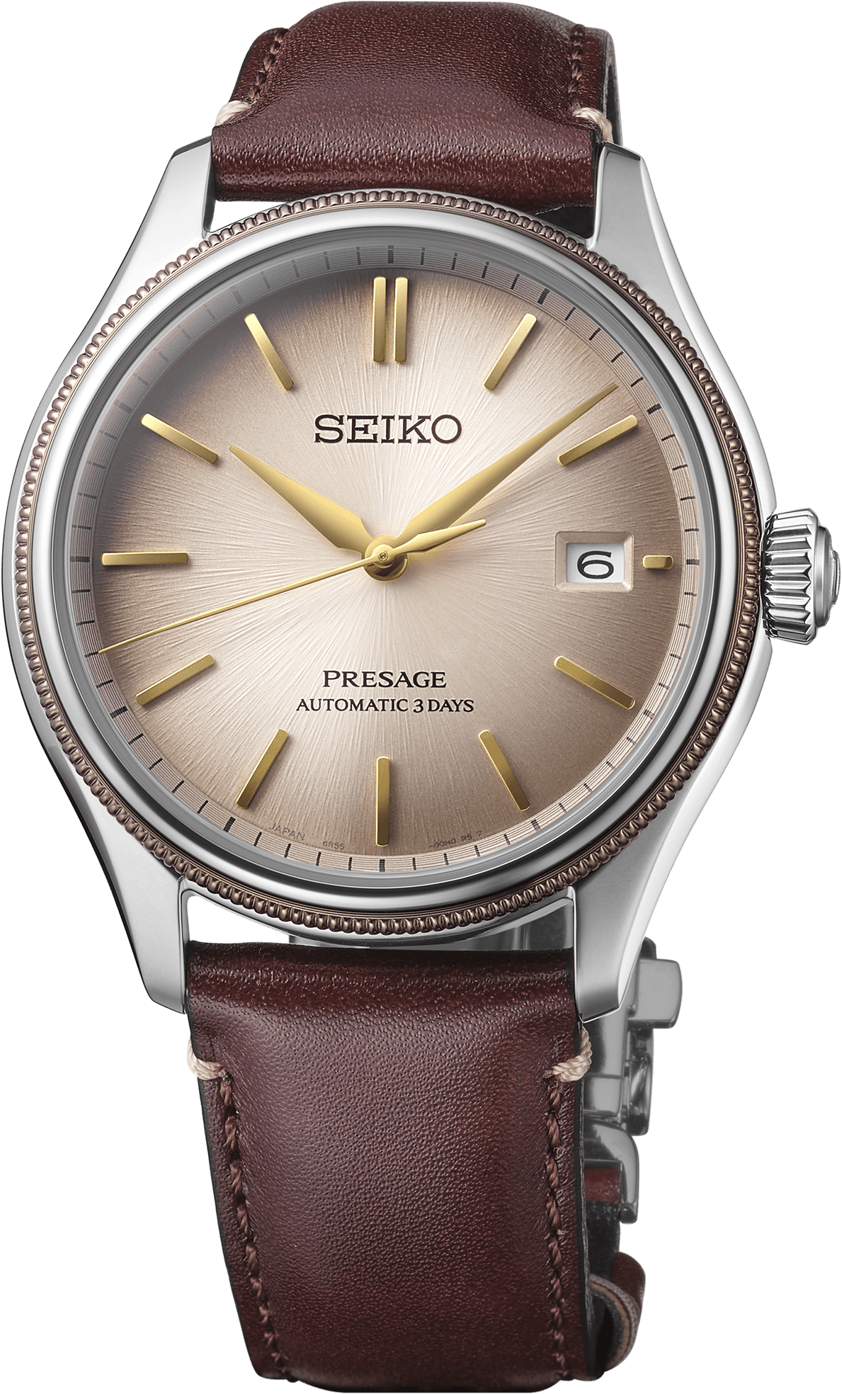 seiko-presage-classic-series-upcycled-leather-strap-limited-edition-spb529
