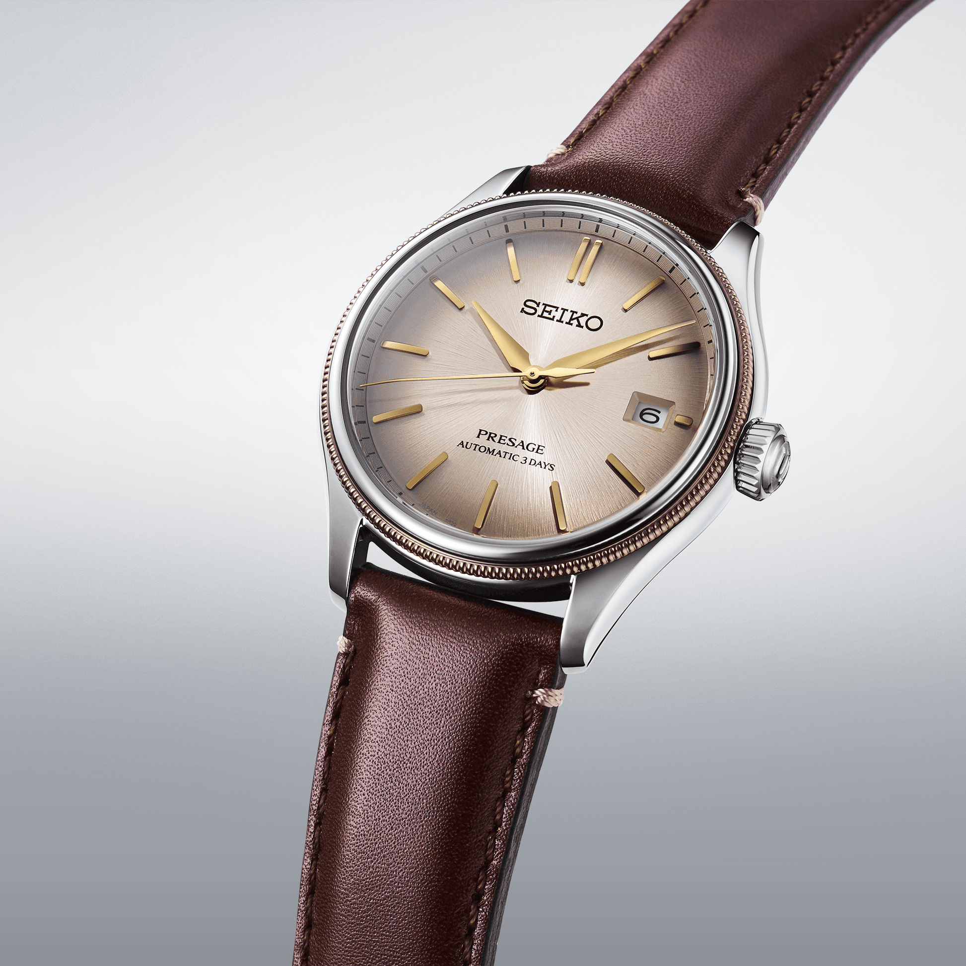 seiko-presage-classic-series-upcycled-leather-strap-limited-edition-spb529