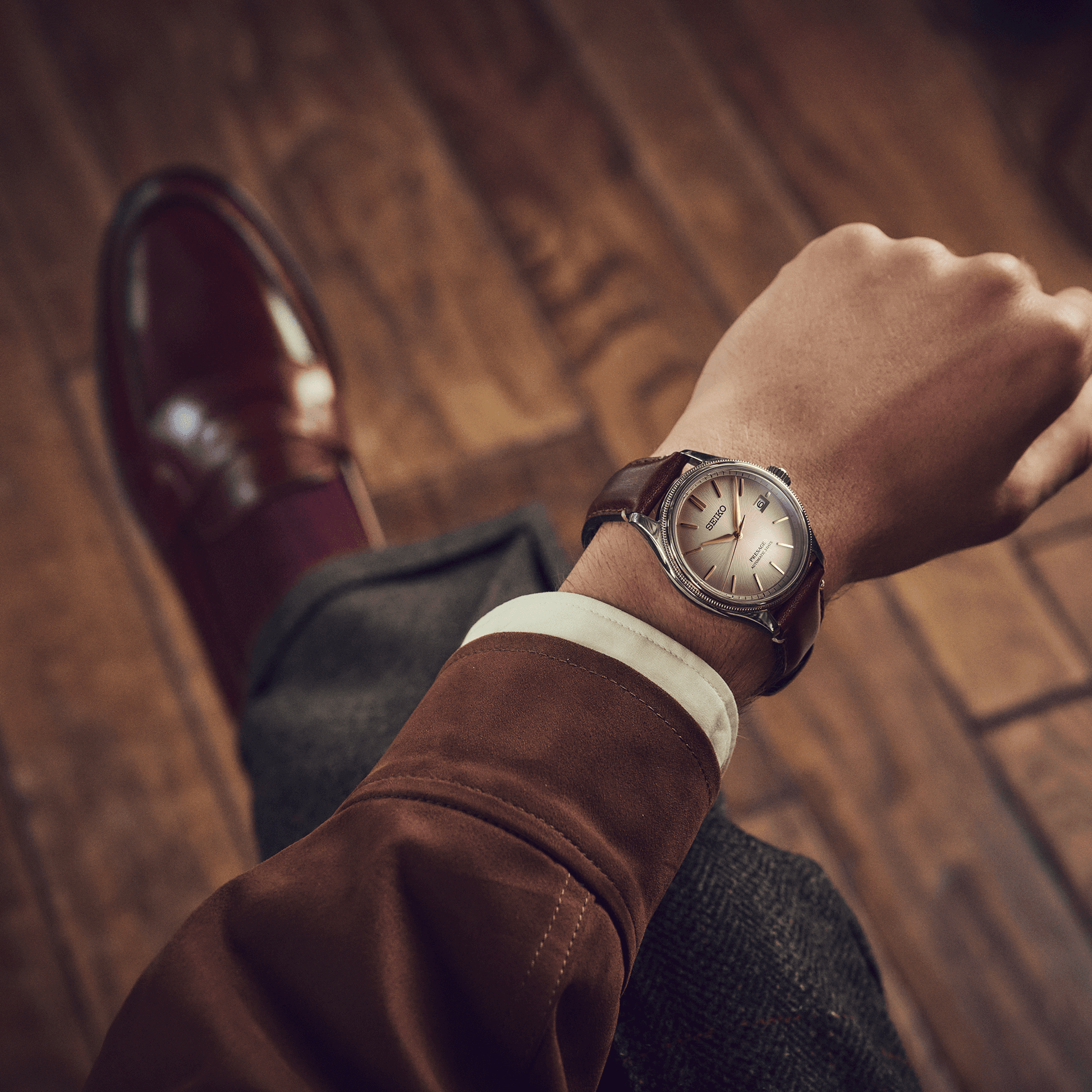 seiko-presage-classic-series-upcycled-leather-strap-limited-edition-spb529