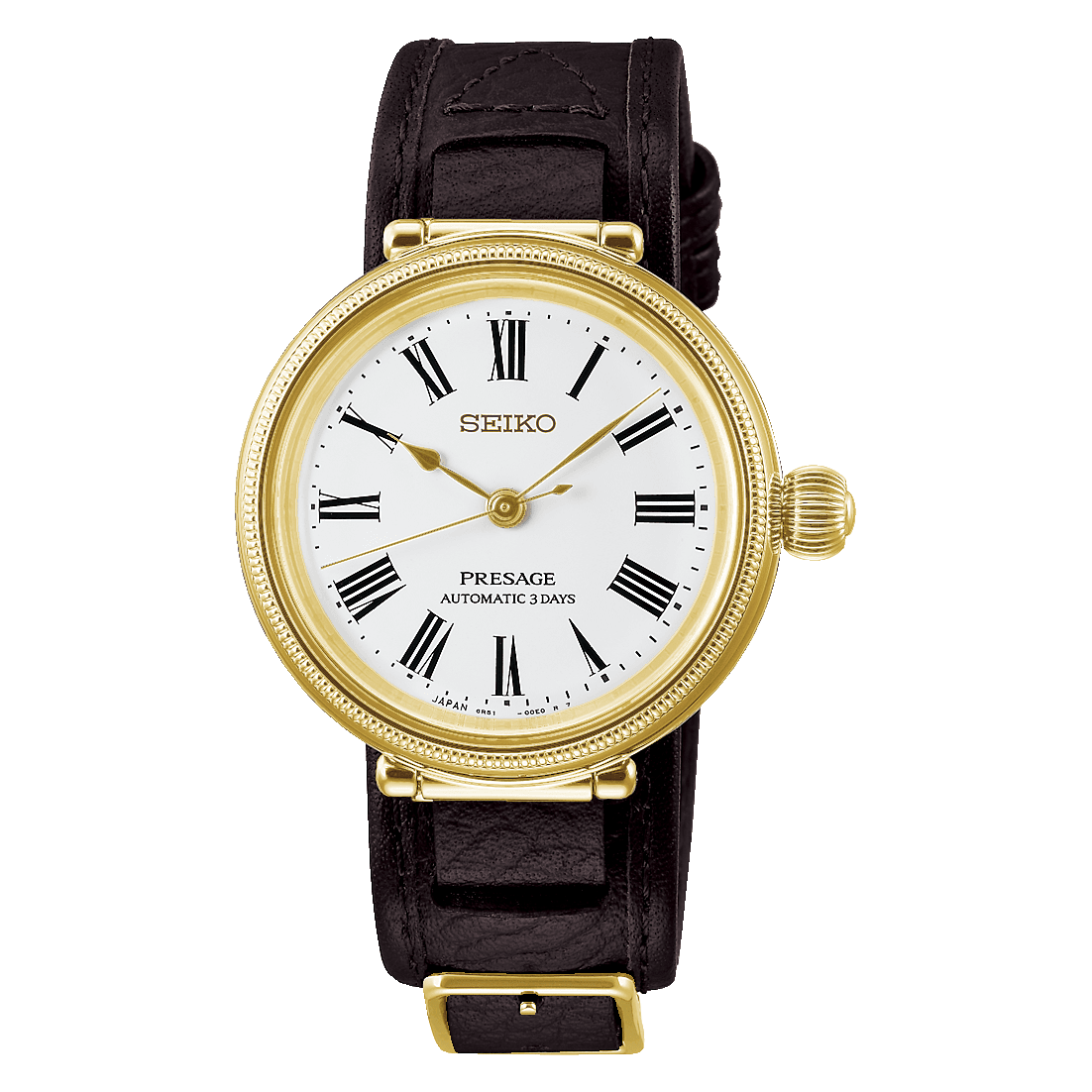 seiko-145th-anniversary-limited-edition-spb538