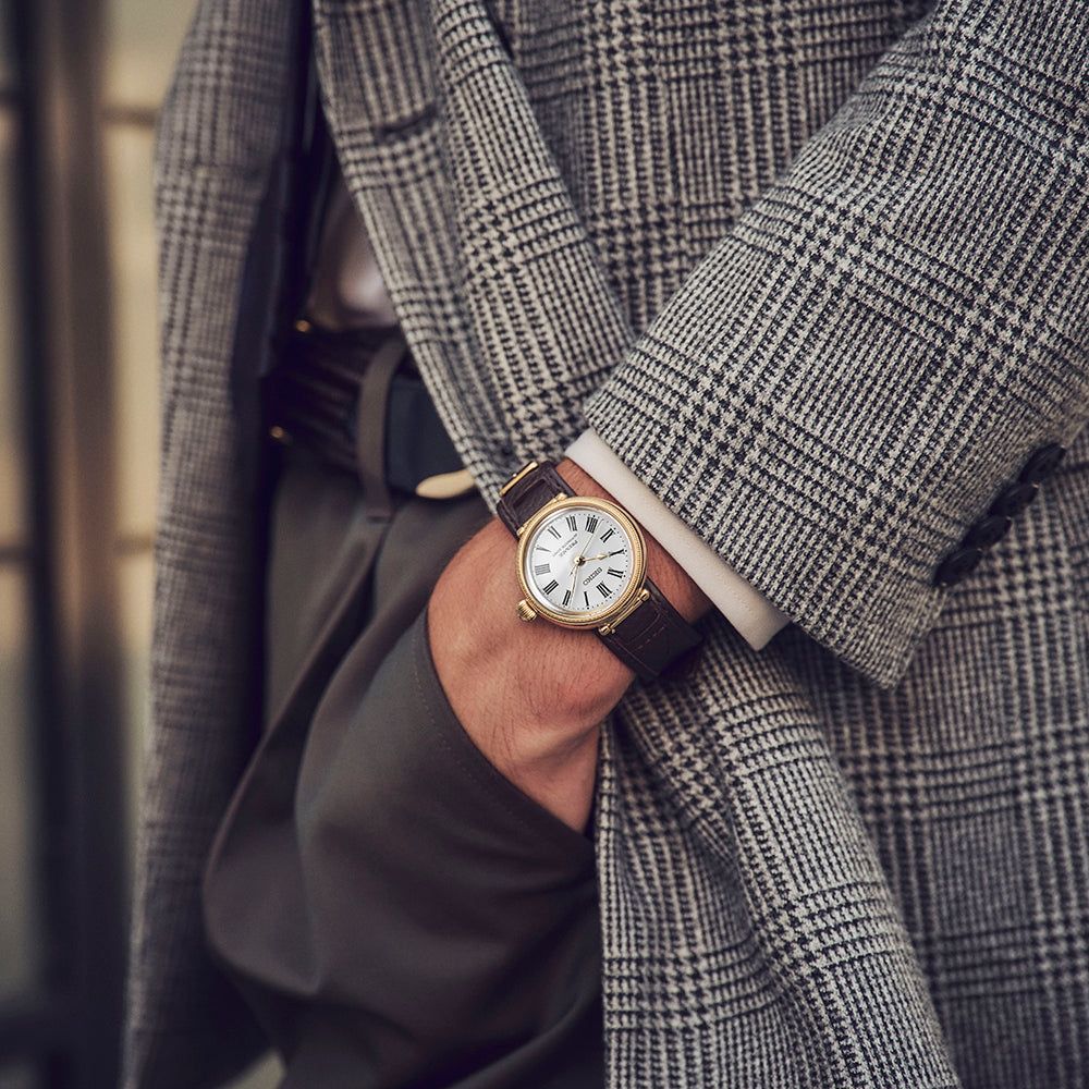 seiko-145th-anniversary-limited-edition-spb538