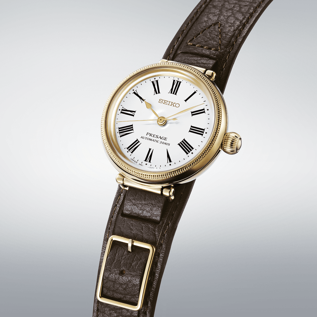 seiko-145th-anniversary-limited-edition-spb538