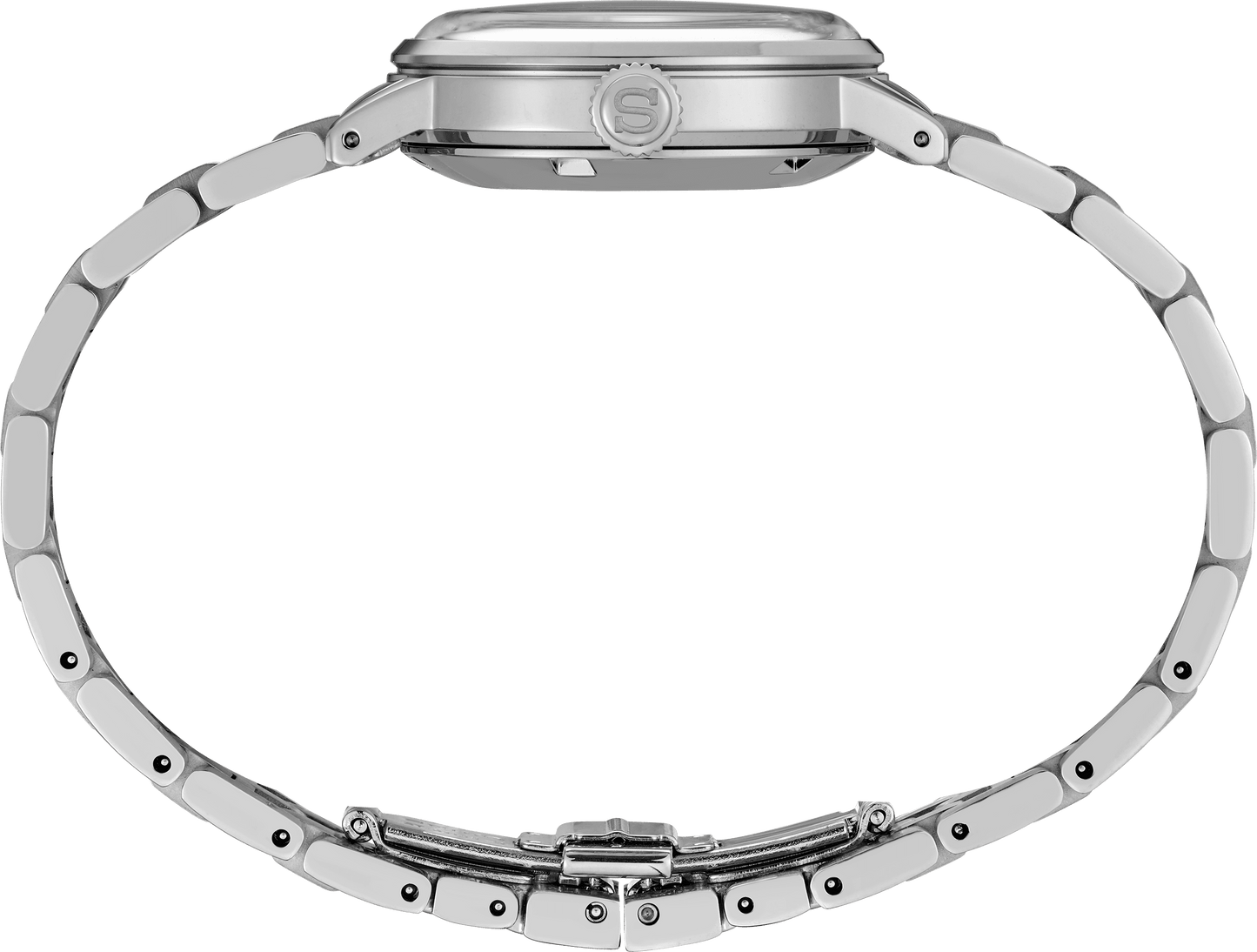 Seiko Presage Cocktail Time Watch SRE017