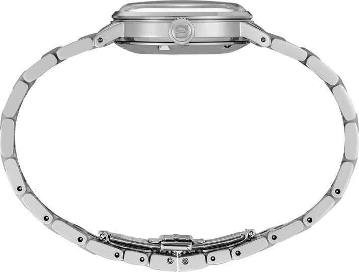 Seiko Presage Cocktail Time Watch SRE017