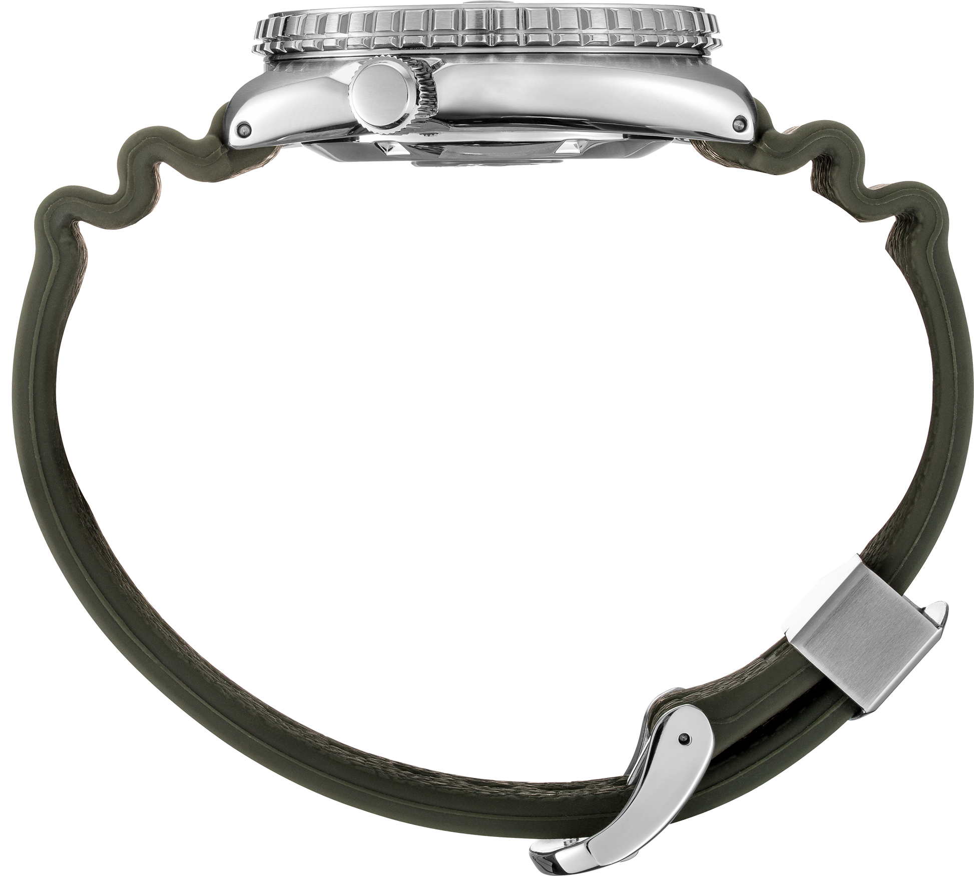 Prospex Automatic Diver SRPE05 - Dejaun Jewelers