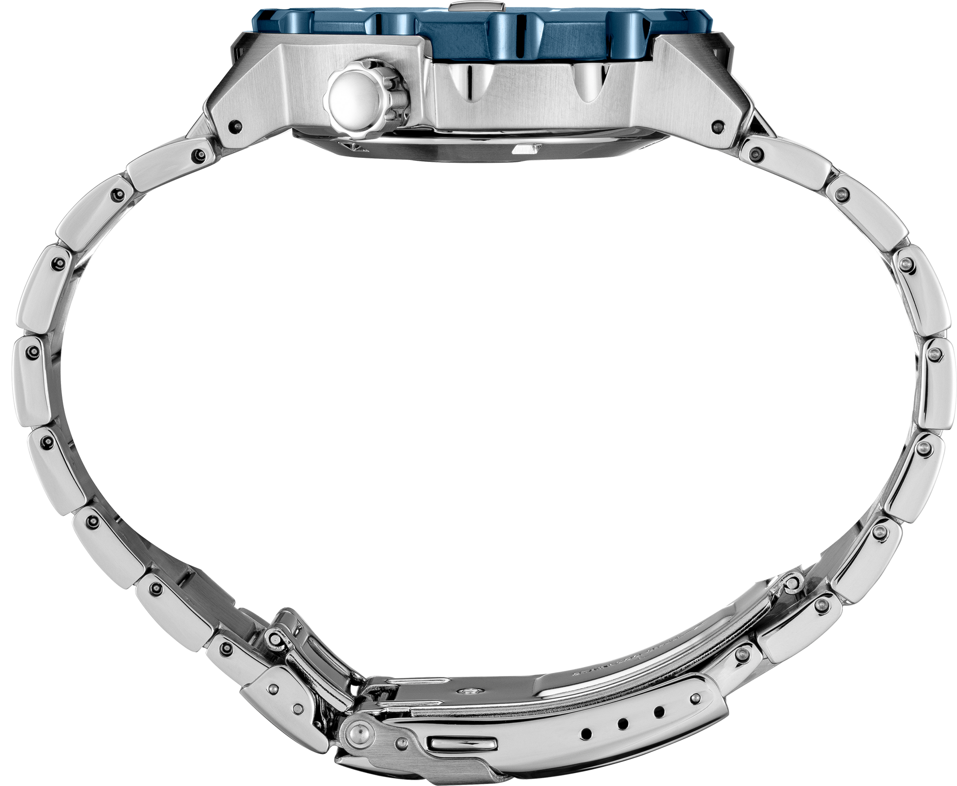 Prospex PADI Special Edition SRPE27 - Dejaun Jewelers