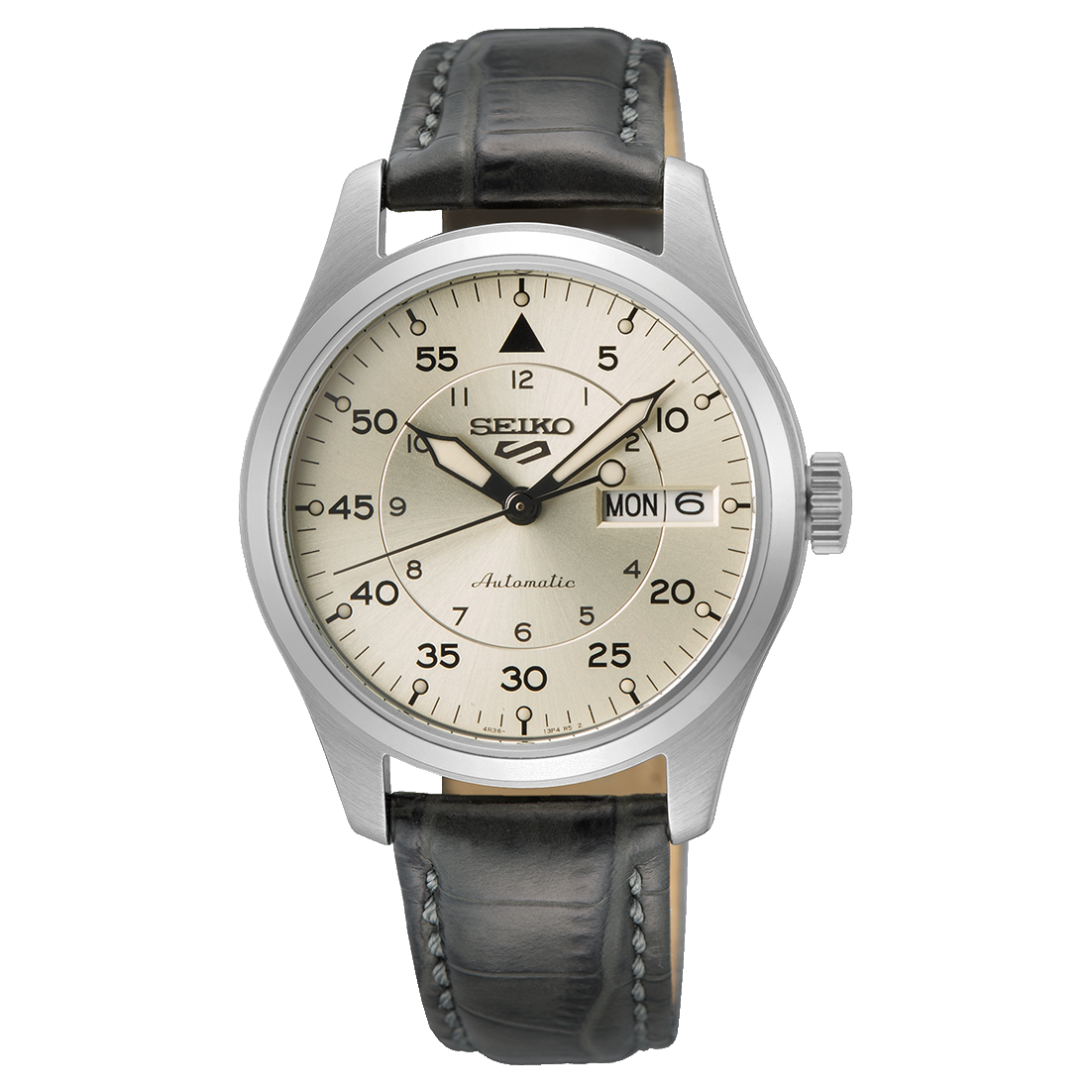 Seiko 5 Sports SRPJ87